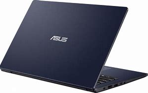 Image result for Asus Laptop Intel Celeron N4020