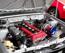 Image result for Toyota 18R 5.5 Amp