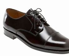Image result for Most Comfortable Men's Shoes