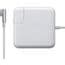 Image result for 45W MagSafe Power Adapter