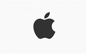Image result for Prepaid Refurbished Phones Apple