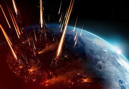 Image result for Mass Effect 2 Planet Wallpaper