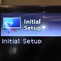 Image result for Ho40fhzkaw to Set a Sharp TV