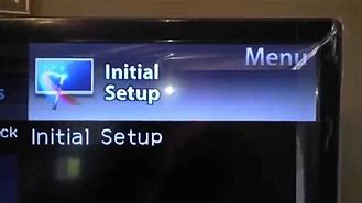 Image result for Handbook for 32 Sharp AQUOS TV with DVD Input Block