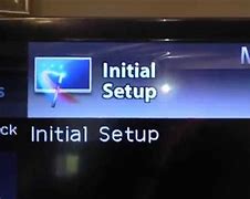 Image result for How to Reset a Sharp TV