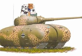 Image result for Panzerfaust Drawing