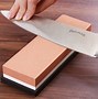 Image result for Large Sharpening Stone
