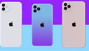 Image result for Colours of iPhone E1