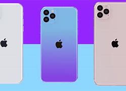 Image result for iPhone 15 Rumored Colors