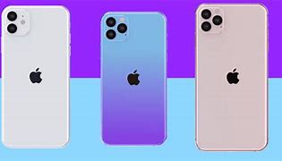 Image result for Different Color iPhone 9