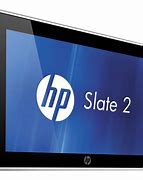 Image result for HP Slate 2 Tablet