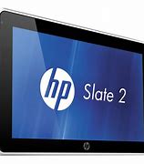 Image result for Slate Tablet Computer