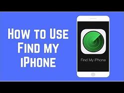 Image result for Does Find My iPhone Work When Dead