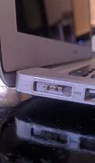 Image result for A2179 MacBook Air Charging Port