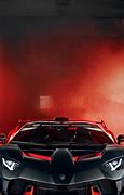 Image result for Lamborghini Veneno Wallpaper iPhone