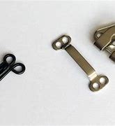 Image result for Hook-And Loop Fastener Thin