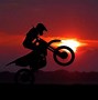 Image result for Motorcycle Wallpaper for Computer