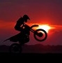 Image result for Motorcycle Wallpaper