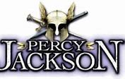 Image result for Percy Jackson Olympians Fan Art