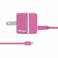 Image result for iPhone 5 Chargers at Walmart