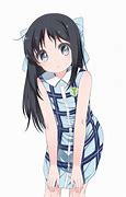 Image result for Kind Anime Characters