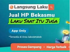 Image result for iPhone Murah