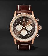 Image result for Best Rattrapante Watches in 2019