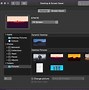Image result for Mac OS Lock Screen