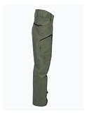 Image result for Patagonia ski pants