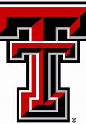 Image result for Texas Tech Logo Clip Art