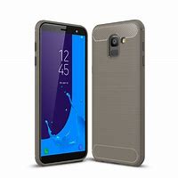 Image result for Samsung J 6 Case
