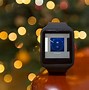 Image result for Sony SmartWatch 3