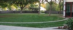 Image result for Admin Patio Sharp Grossmont Hospital