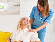 Image result for Intensacare Home Health Services