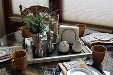 kitchen table decoration ideas southern seazons simple everyday table kitchen table decoration ideas southern seazons simple everyday table