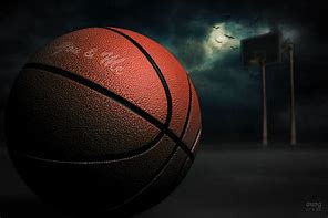 Image result for 3D Basketball Background