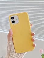 Image result for iPhone 12 Phone Covers