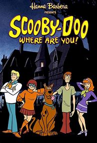 Image result for Old Scooby Doo Full Episodes