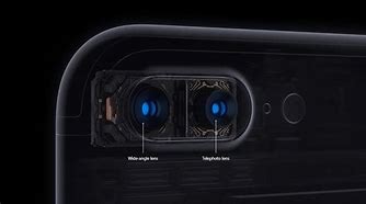 Image result for iPhone 7 Plus Camera Specs