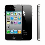 Image result for iPhone 4 CDMA