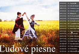 Image result for Piesne
