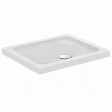 piatto doccia standard piatto doccia 183 ideal standard 183 connect piatto doccia standard piatto doccia 183 ideal standard 183 connect