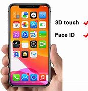 Image result for iPhone Model A1921 Screen Size
