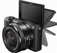 Image result for Currys Sony A5100