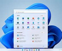 Image result for New Microsoft Windows 11