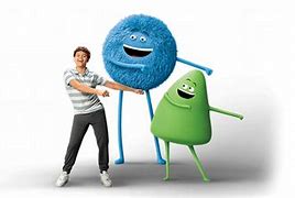 Image result for Cricket Wireless Employees