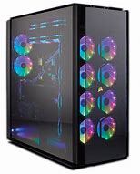 Image result for Expansion Slots Computer Case