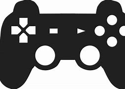 Image result for PS3 Controller PNG