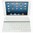 Image result for iPad Mni Keyboard