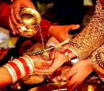 Image result for Marriage and Culture